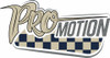 Pro-Motion